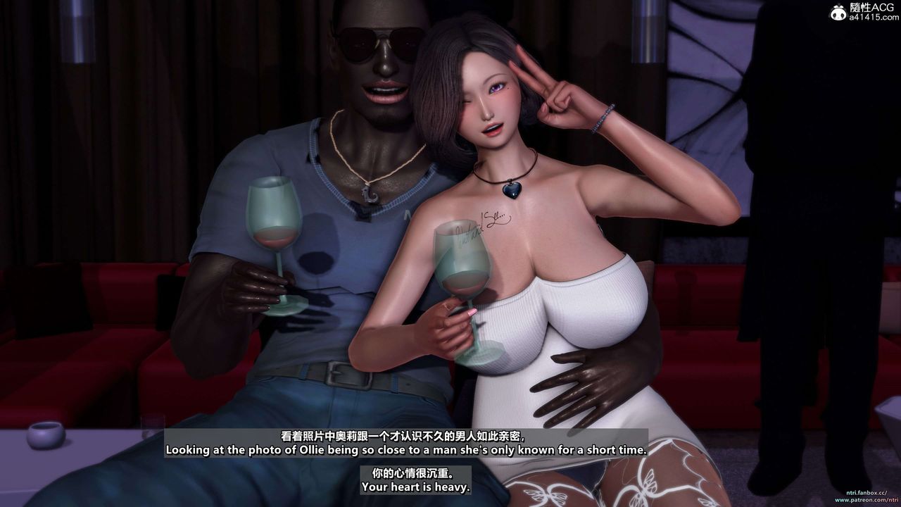 3D漫画_珍藏版_No26-第1章-图片48