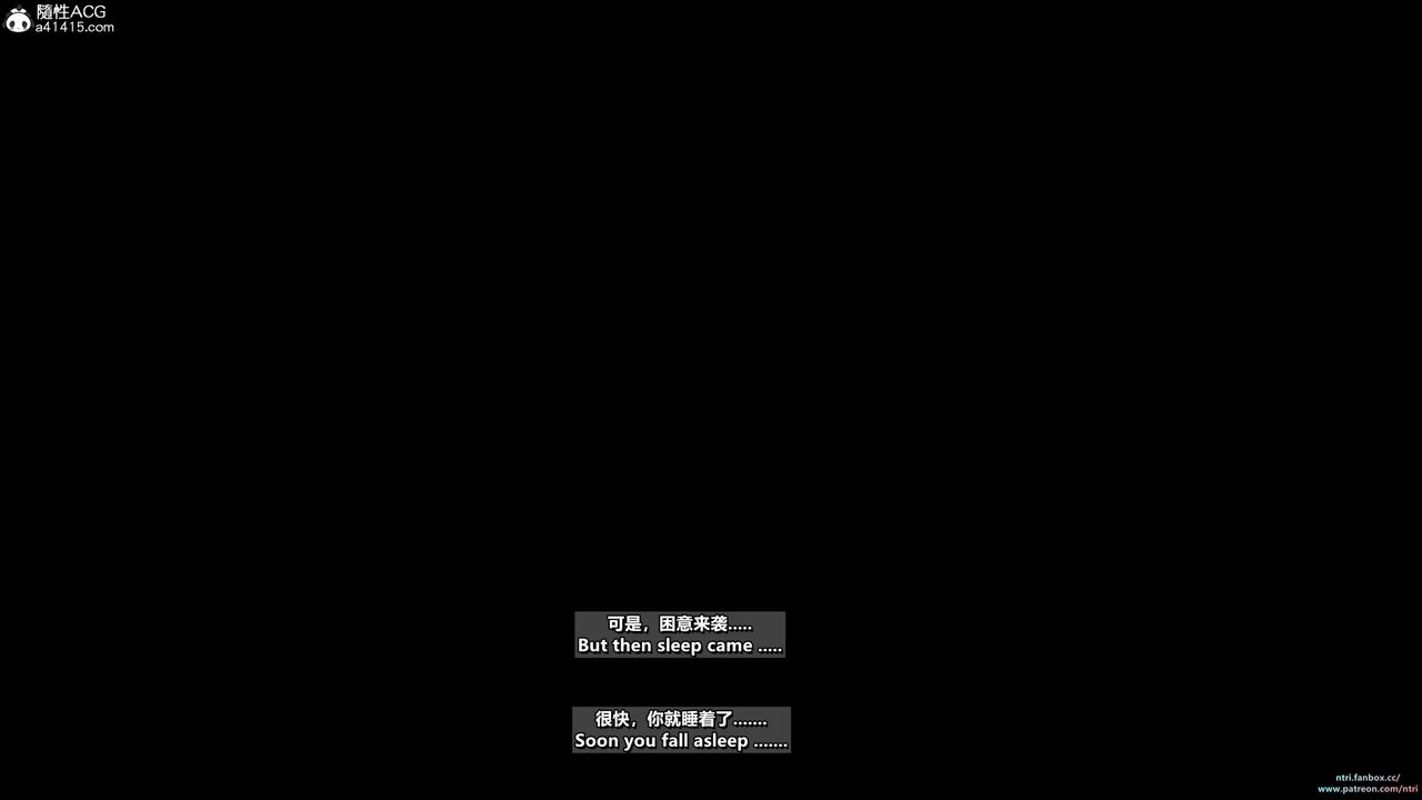 3D漫画_珍藏版_No26-第1章-图片53