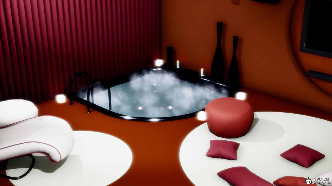 3D漫画_珍藏版_No334-第3章-图片44