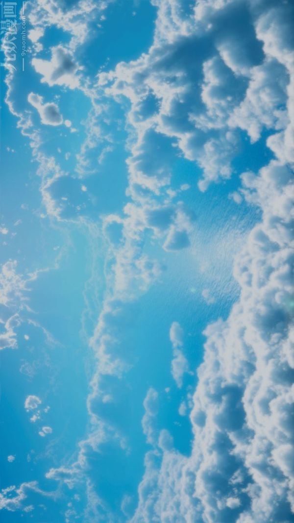 3D漫画_珍藏版_No133-第1章-图片1