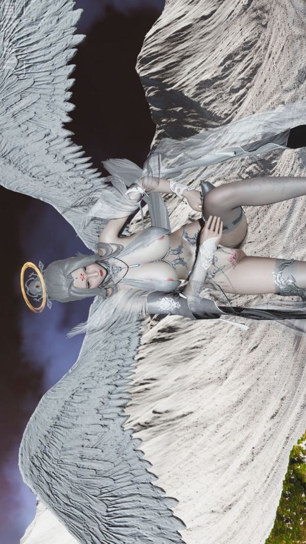 3D漫画_珍藏版_No133-第1章-图片36