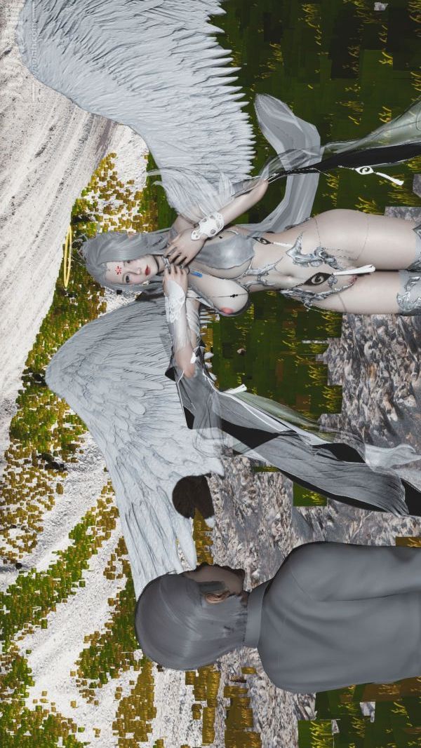 3D漫画_珍藏版_No133-第1章-图片37