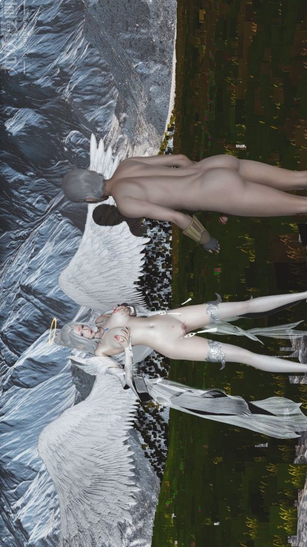 3D漫画_珍藏版_No133-第1章-图片44