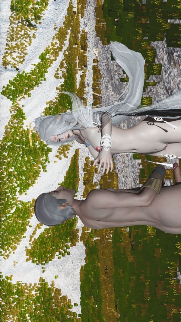 3D漫画_珍藏版_No133-第1章-图片50