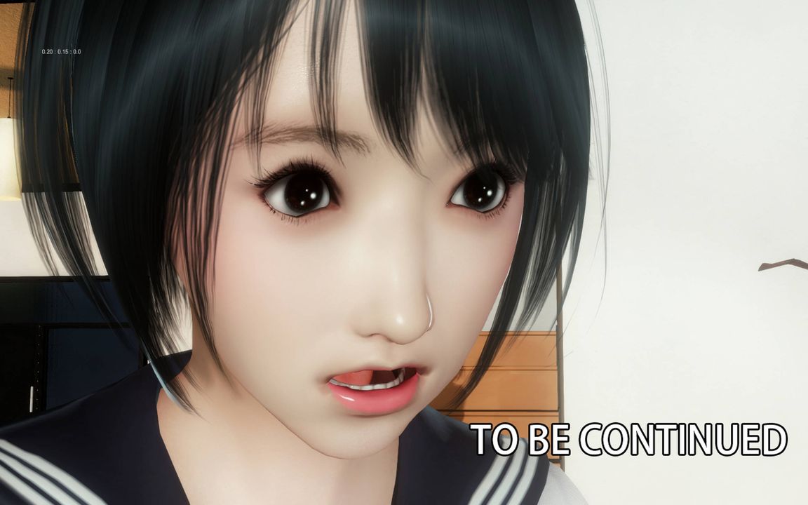 3D漫画_珍藏版_No197-第1章-图片55