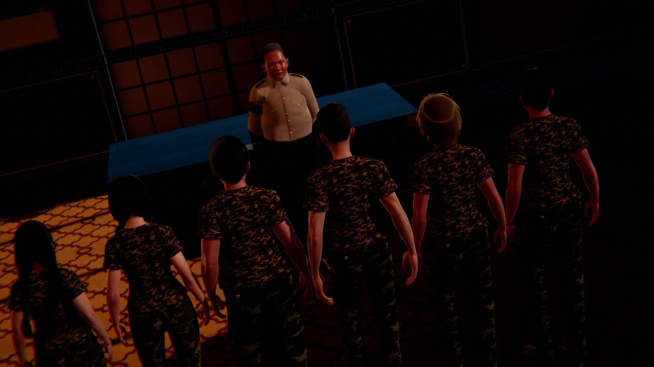 3D漫画_珍藏版_No128-第1章-图片13