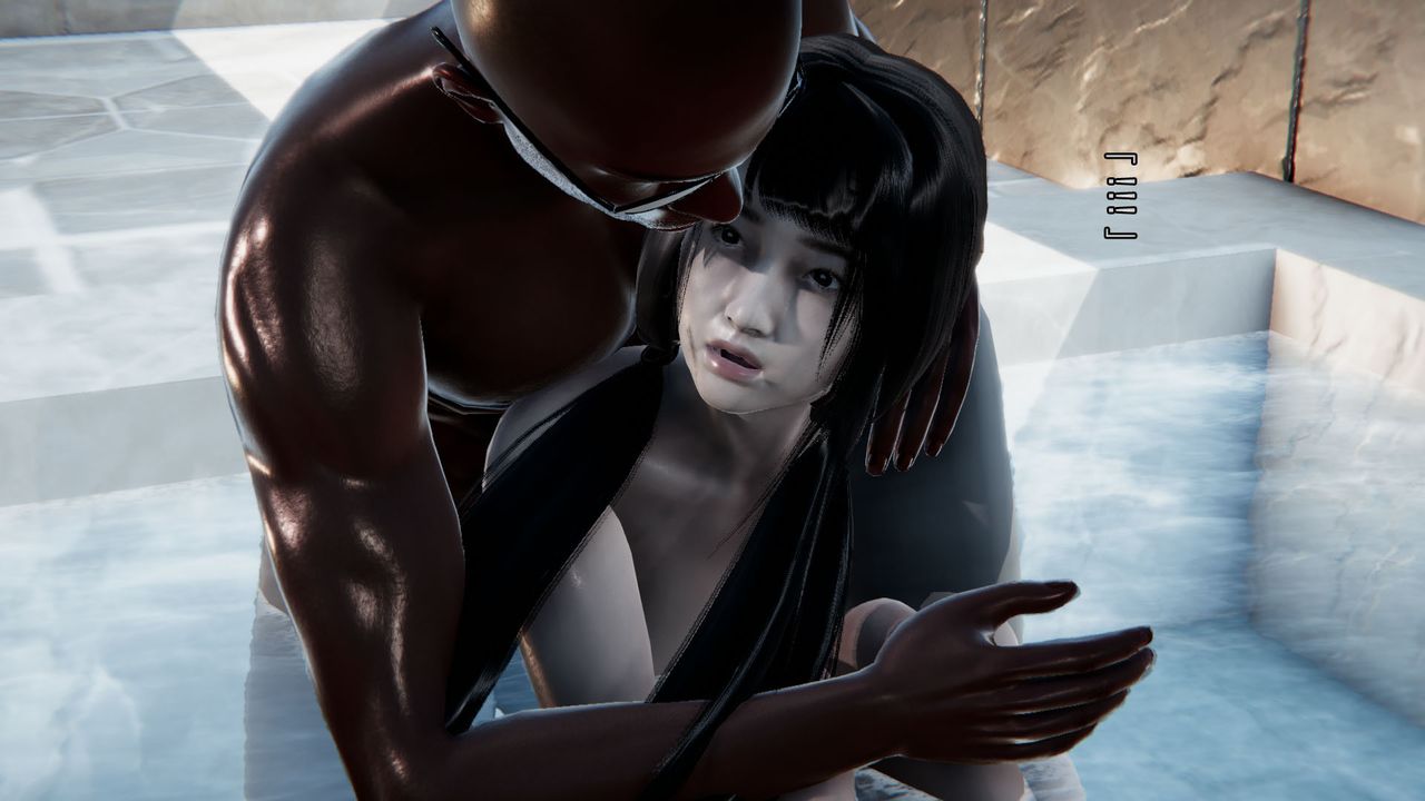 3D漫画_珍藏版_No128-第1章-图片47