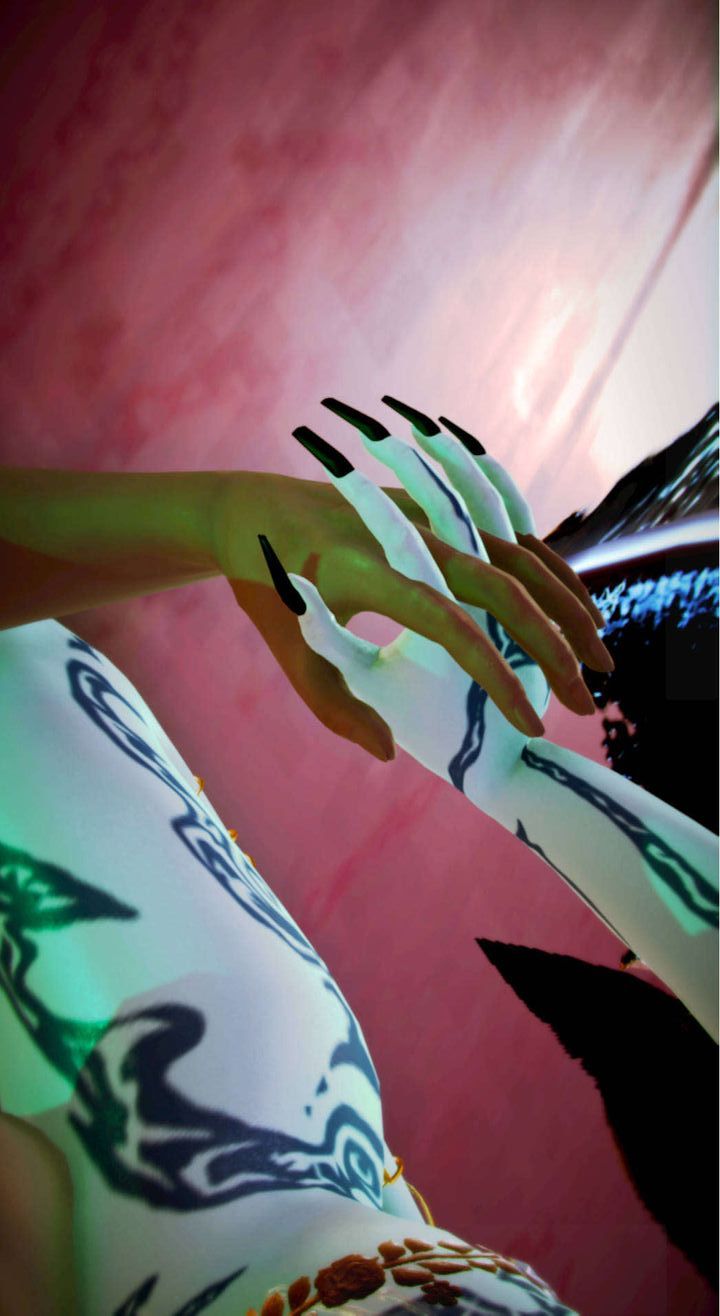 3D漫画_珍藏版_No42-第1章-图片20