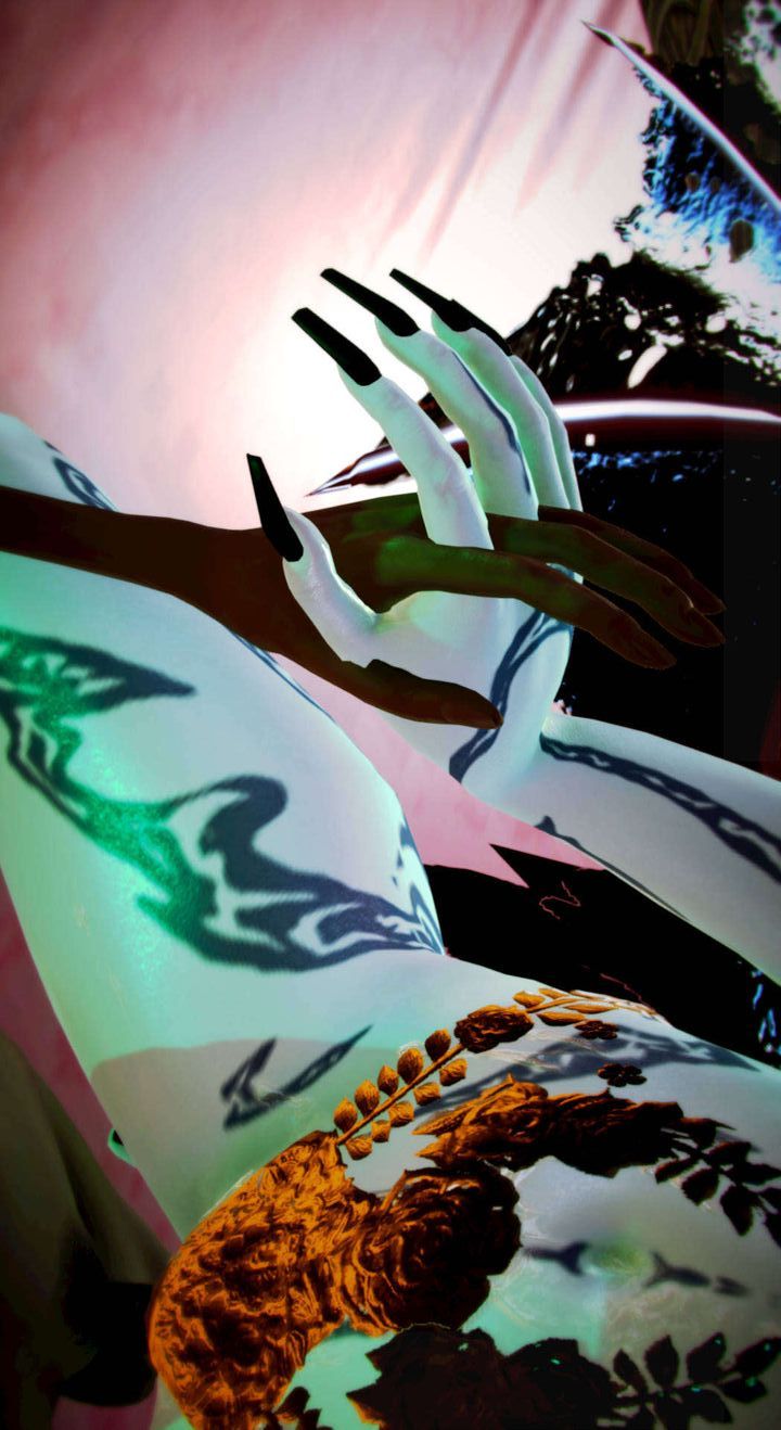 3D漫画_珍藏版_No42-第1章-图片21