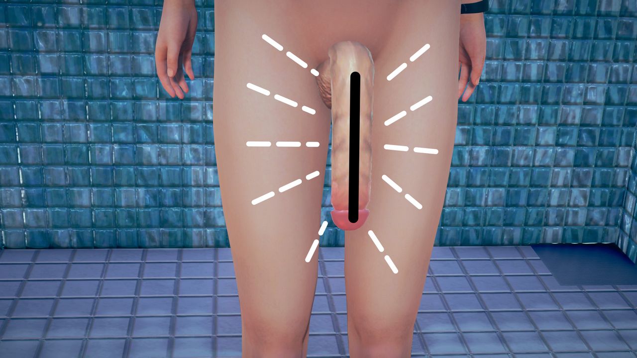 3D漫画_珍藏版_No371-第1章-图片41