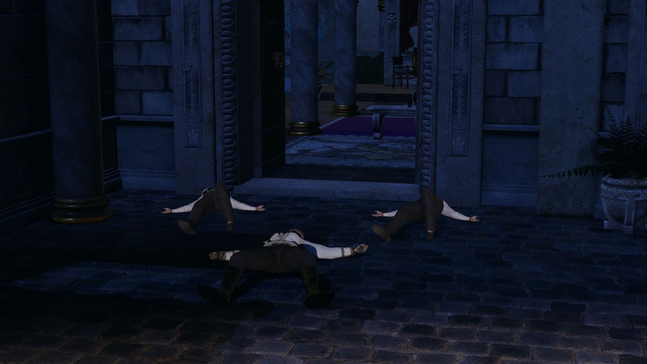 3D漫画_珍藏版_No78-第1章-图片48