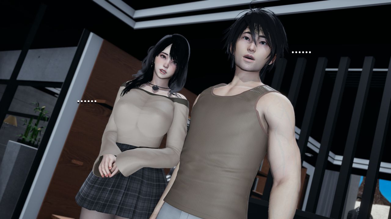 3D漫画_珍藏版_No357-第1章-图片38