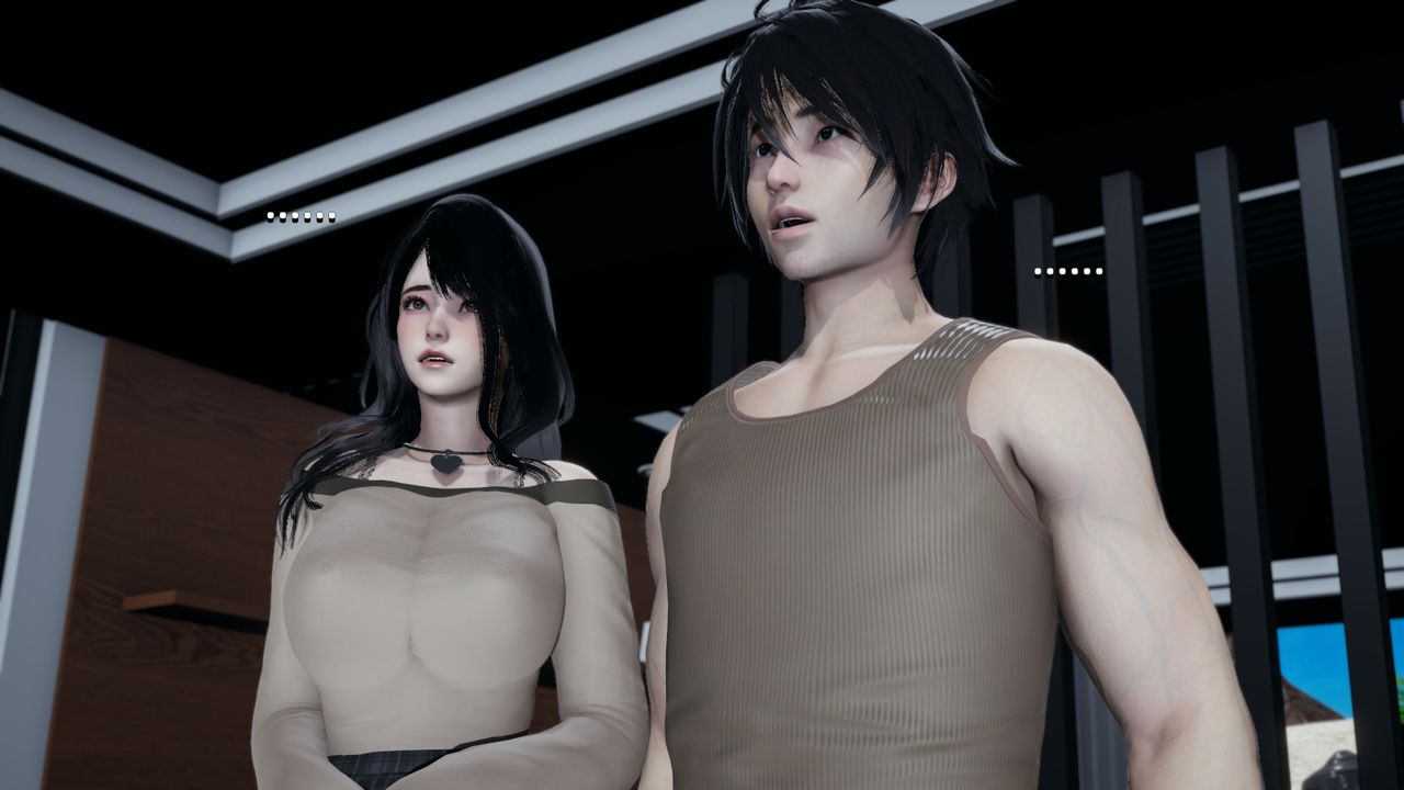 3D漫画_珍藏版_No357-第1章-图片46