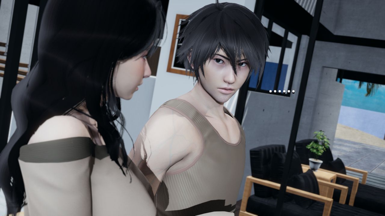 3D漫画_珍藏版_No357-第1章-图片64