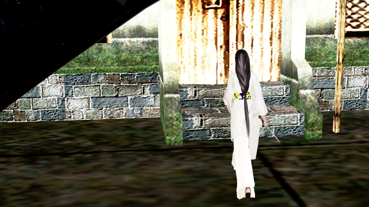 3D漫画_珍藏版_No157-第1章-图片14