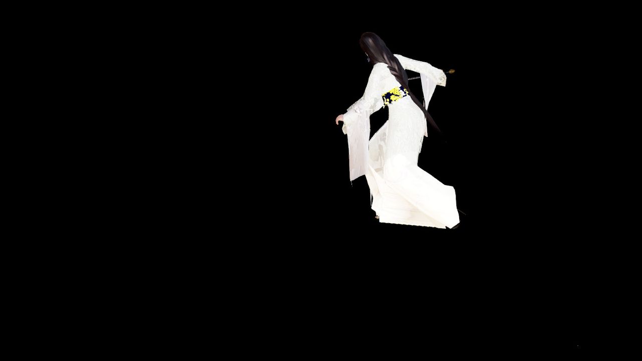 3D漫画_珍藏版_No157-第1章-图片20