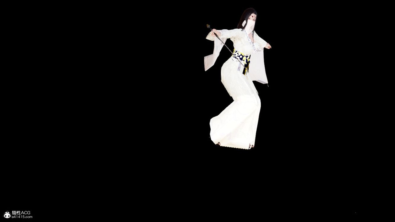 3D漫画_珍藏版_No157-第1章-图片21