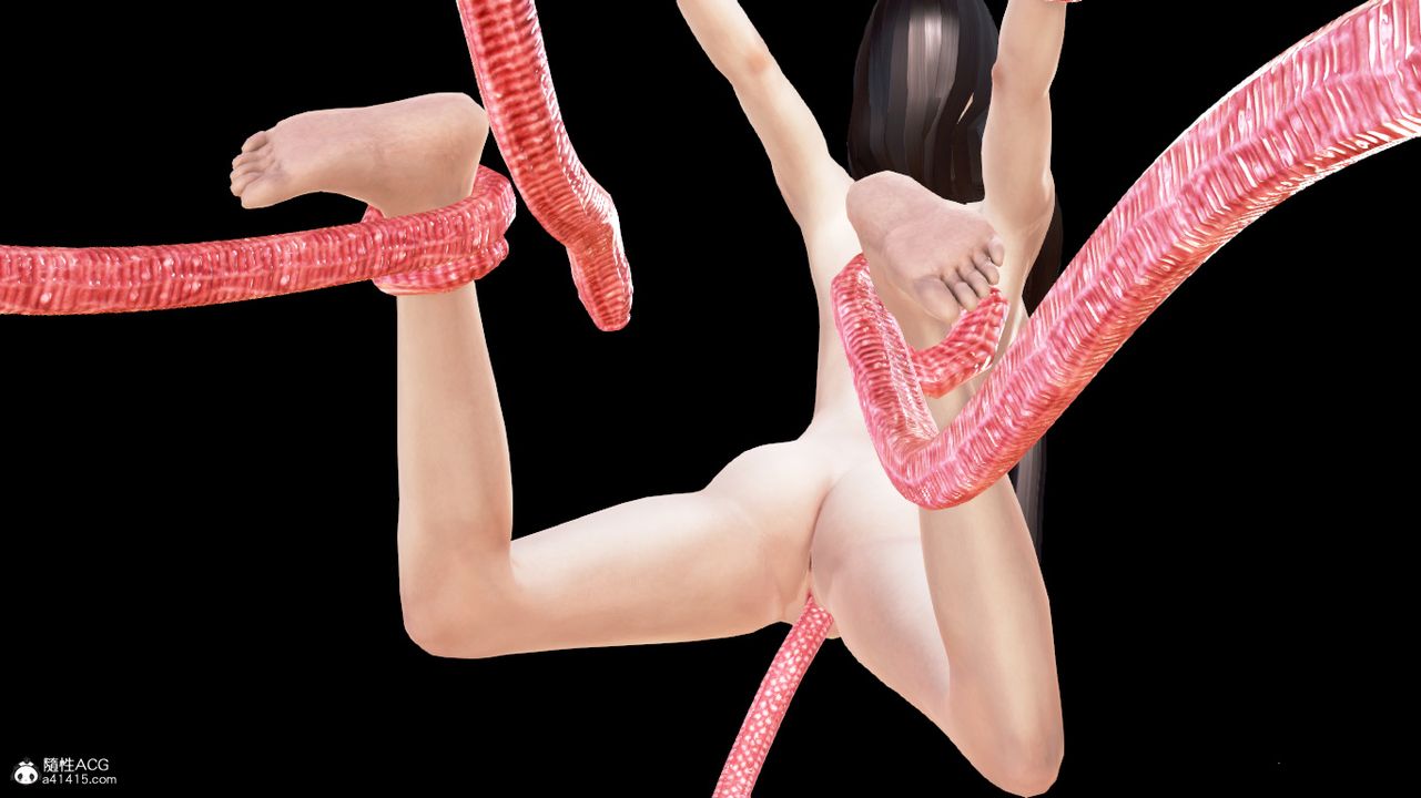 3D漫画_珍藏版_No157-第1章-图片38