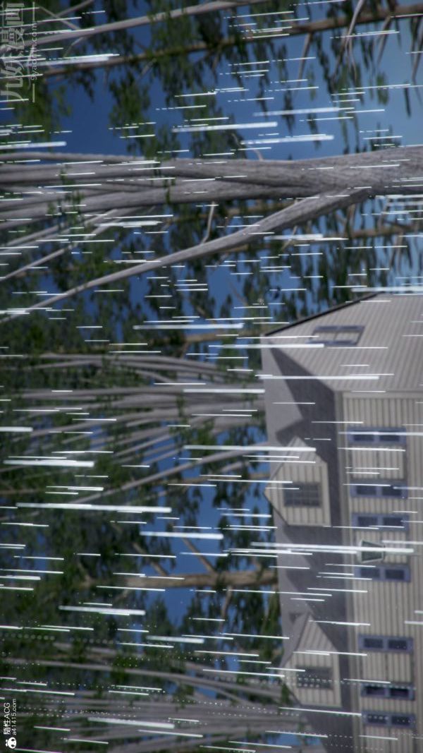 3D漫画_珍藏版_No358-第1章-图片23