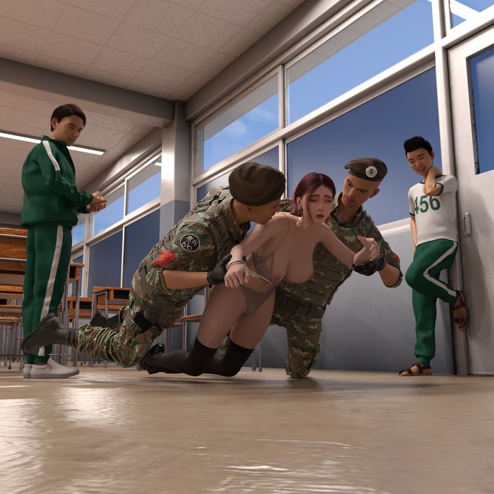 3D漫画_珍藏版_No65-第1章-图片17