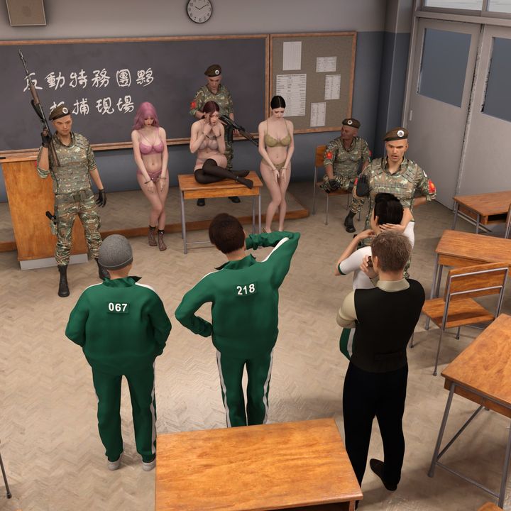 3D漫画_珍藏版_No65-第1章-图片22