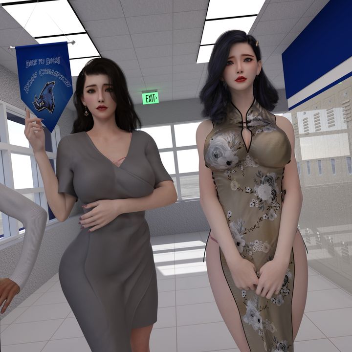 3D漫画_珍藏版_No65-第1章-图片29