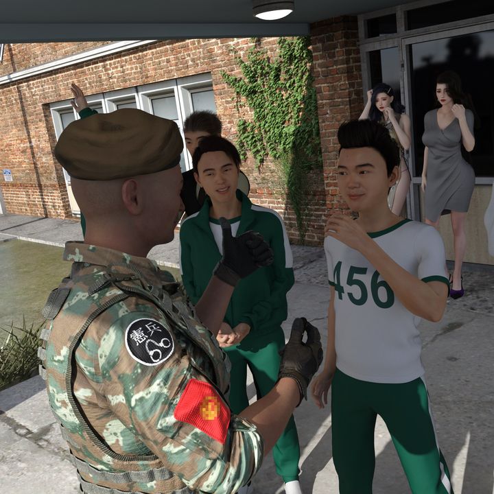 3D漫画_珍藏版_No65-第1章-图片37