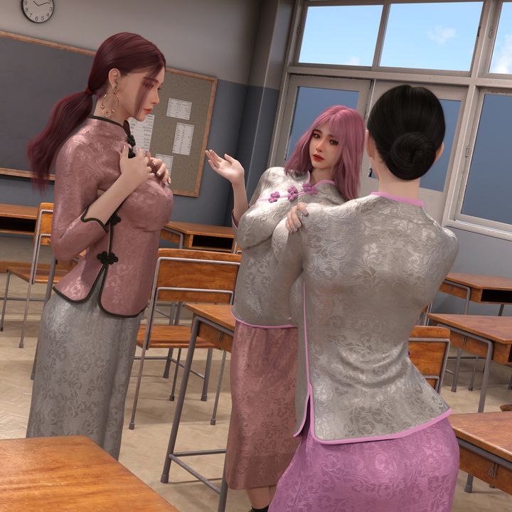 3D漫画_珍藏版_No65-第1章-图片4