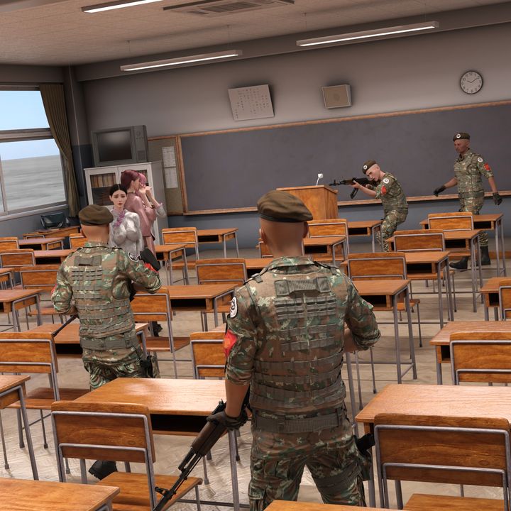 3D漫画_珍藏版_No65-第1章-图片5