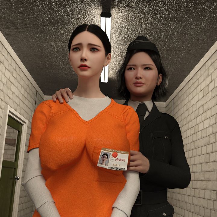 3D漫画_珍藏版_No65-第1章-图片53