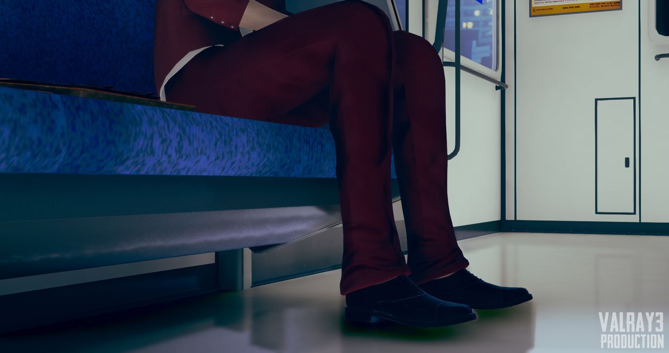 3D漫画_珍藏版_No130-第1章-图片18