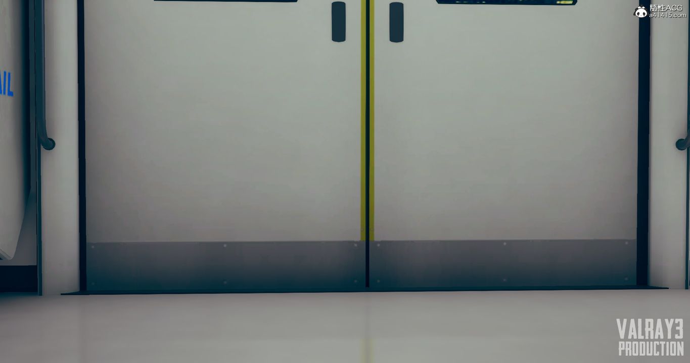 3D漫画_珍藏版_No130-第1章-图片6