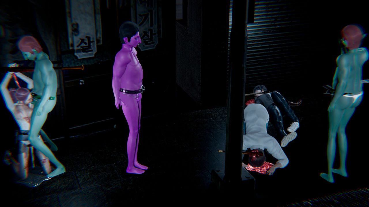 3D漫画_珍藏版_No391-第1章-图片20