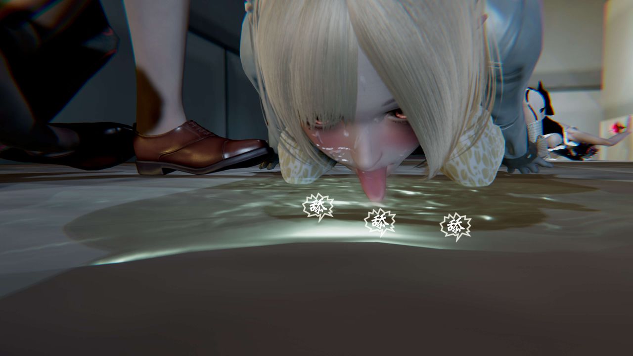 3D漫画_珍藏版_No391-第1章-图片59