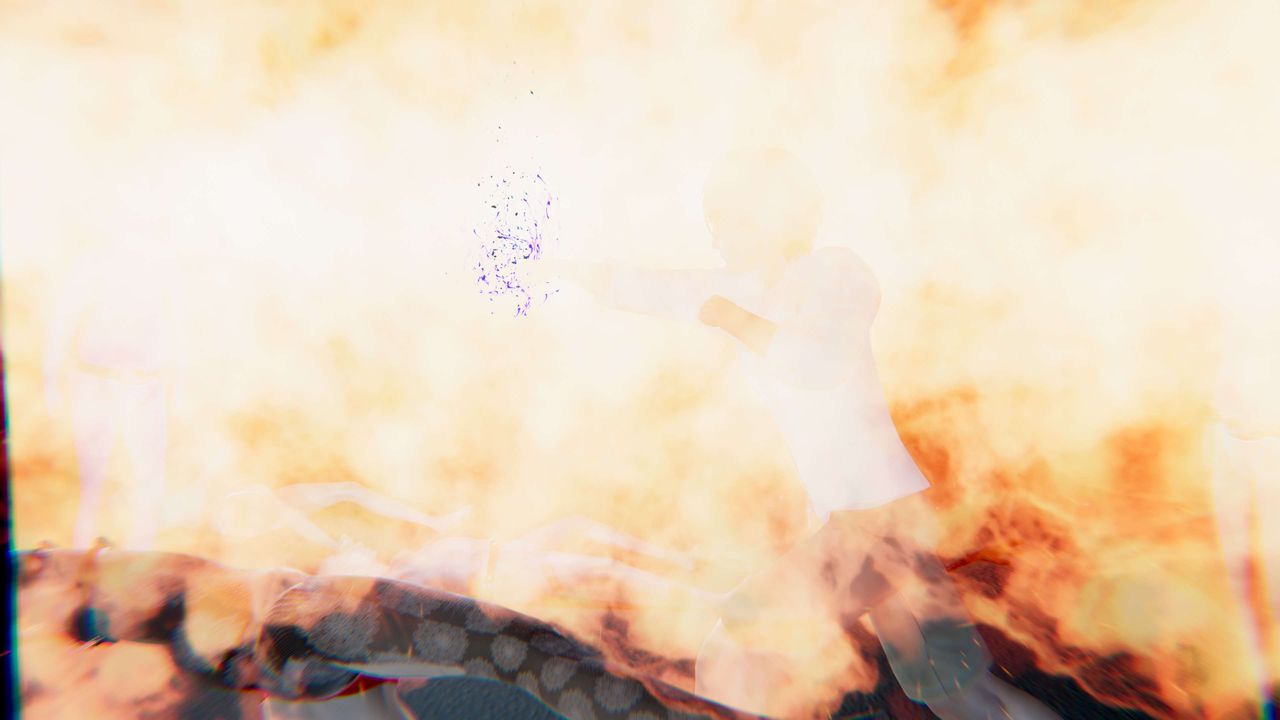 3D漫画_珍藏版_No391-第1章-图片67