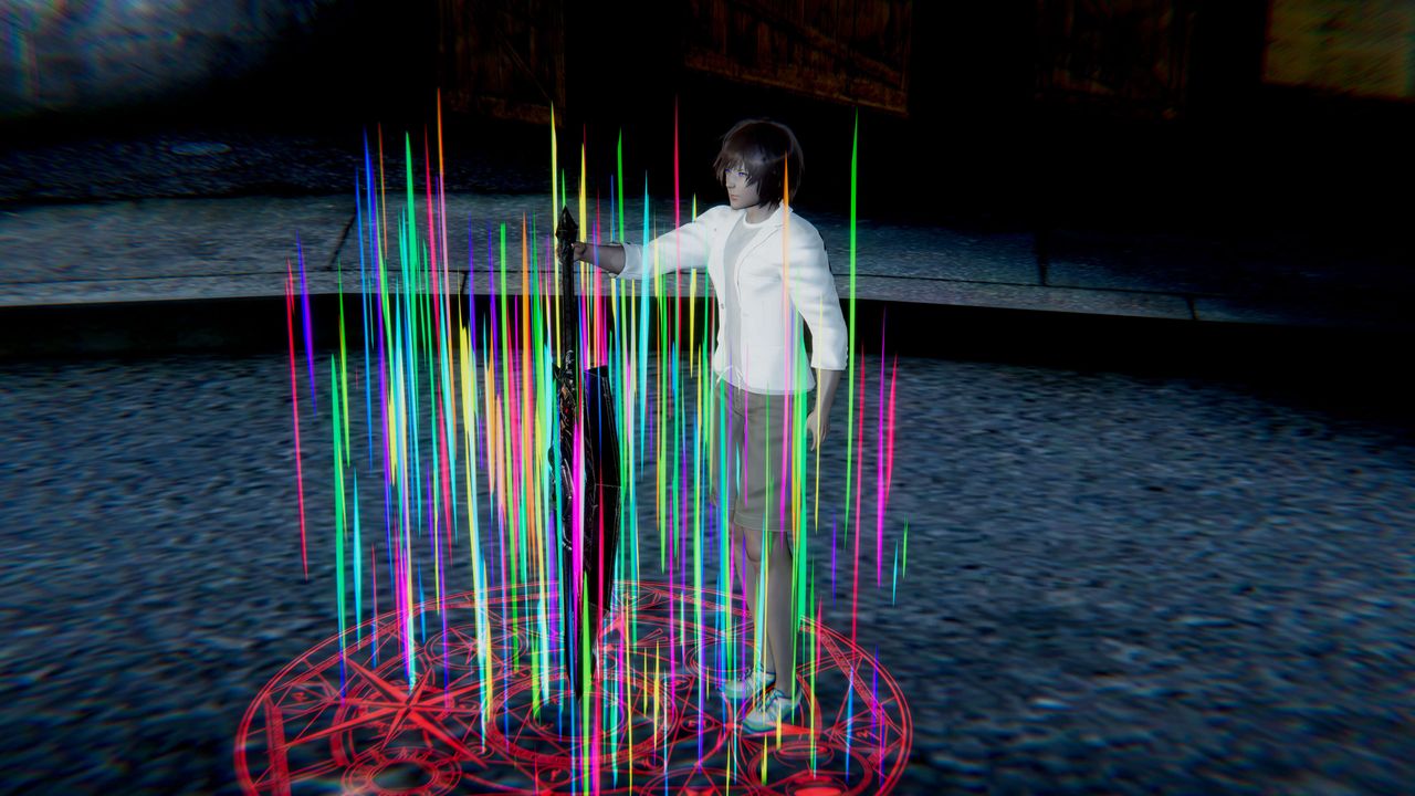 3D漫画_珍藏版_No391-第1章-图片71