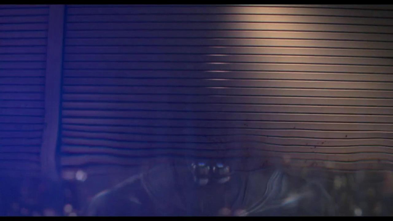 3D漫画_珍藏版_No248-第1章-图片15