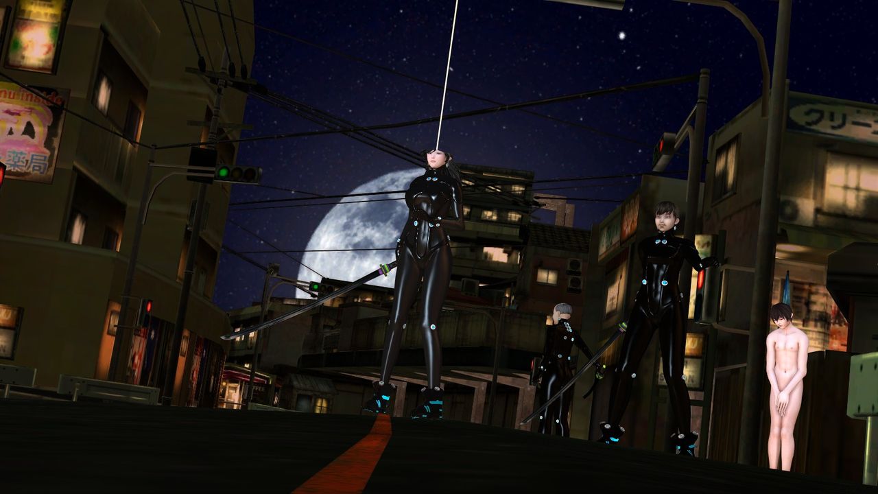 3D漫画_珍藏版_No248-第1章-图片16