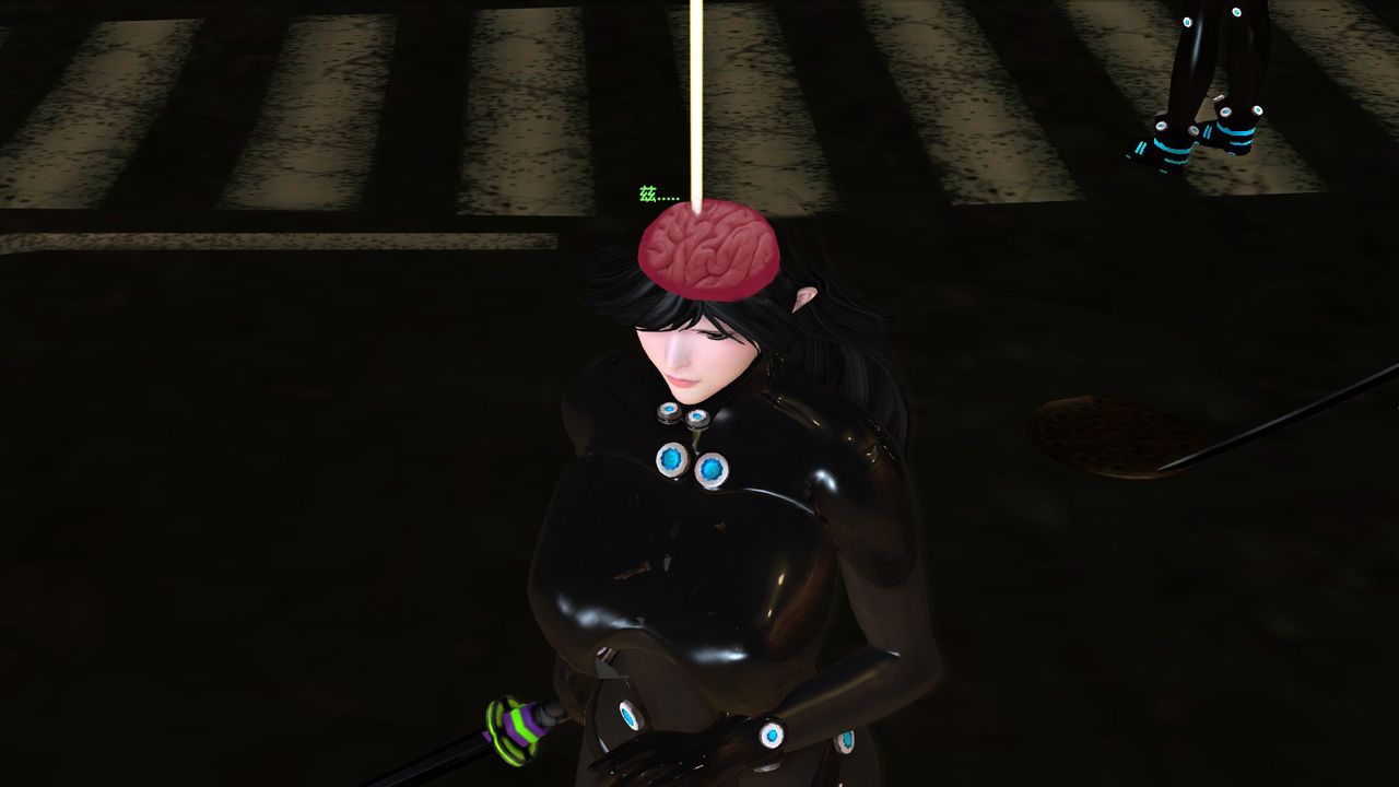 3D漫画_珍藏版_No248-第1章-图片17