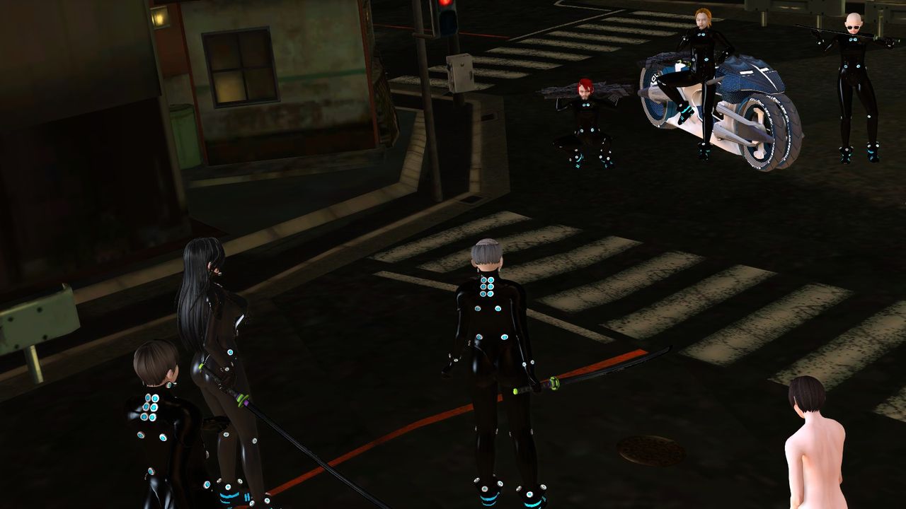 3D漫画_珍藏版_No248-第1章-图片26