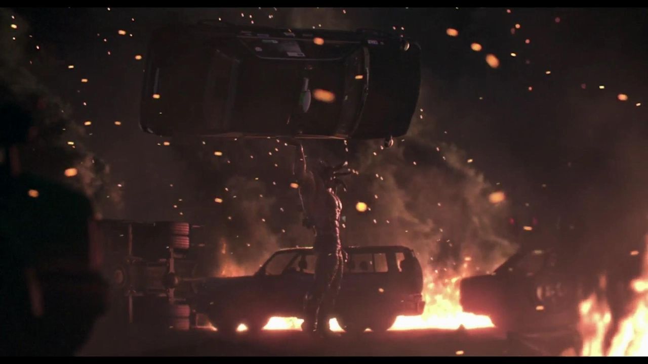 3D漫画_珍藏版_No248-第1章-图片3