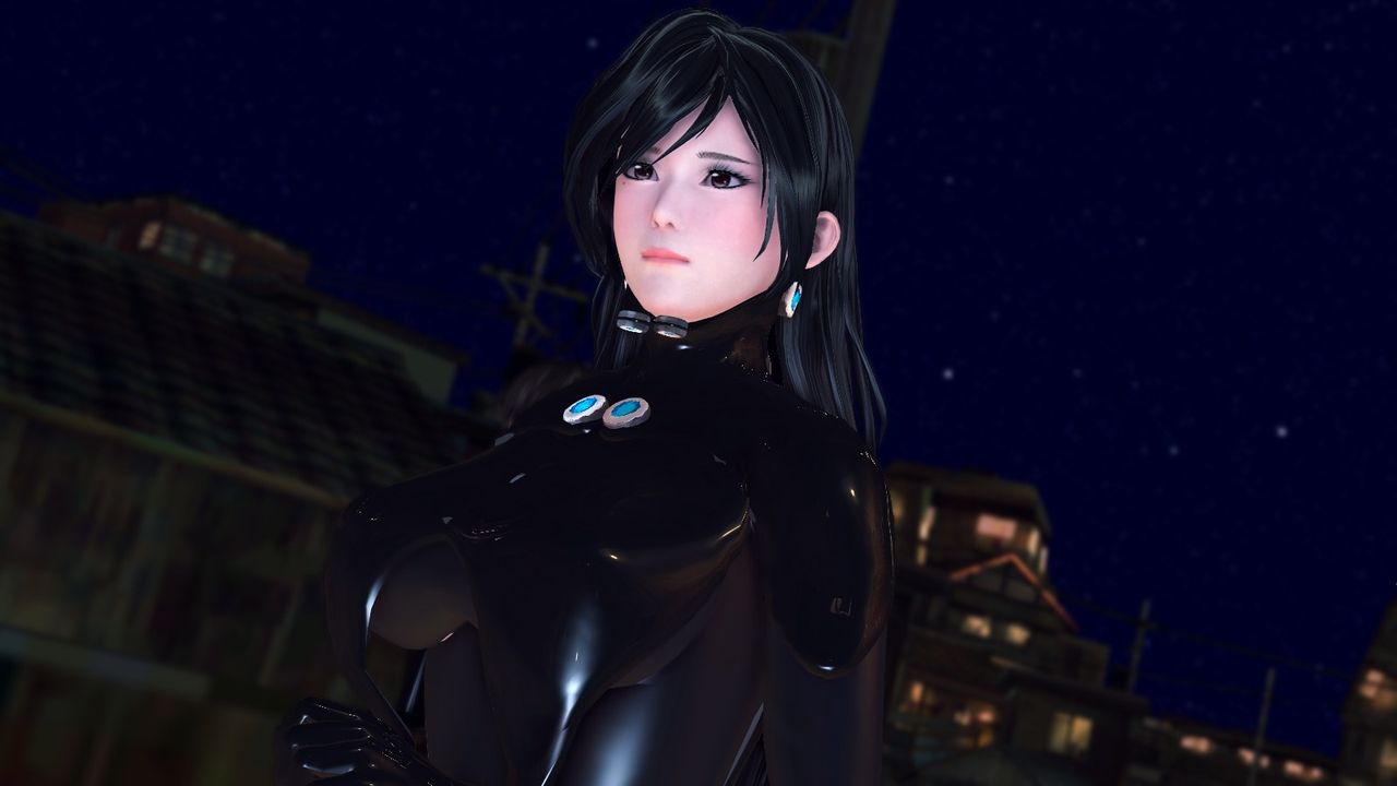 3D漫画_珍藏版_No248-第1章-图片36