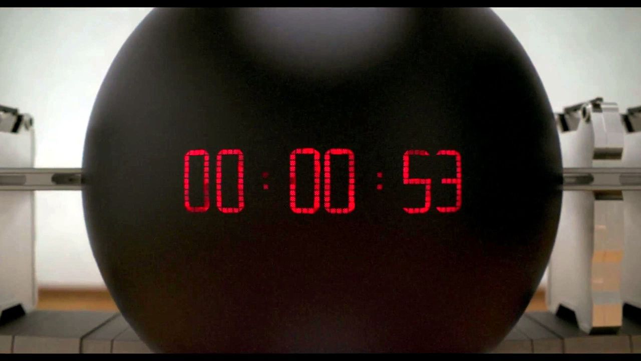 3D漫画_珍藏版_No248-第1章-图片4