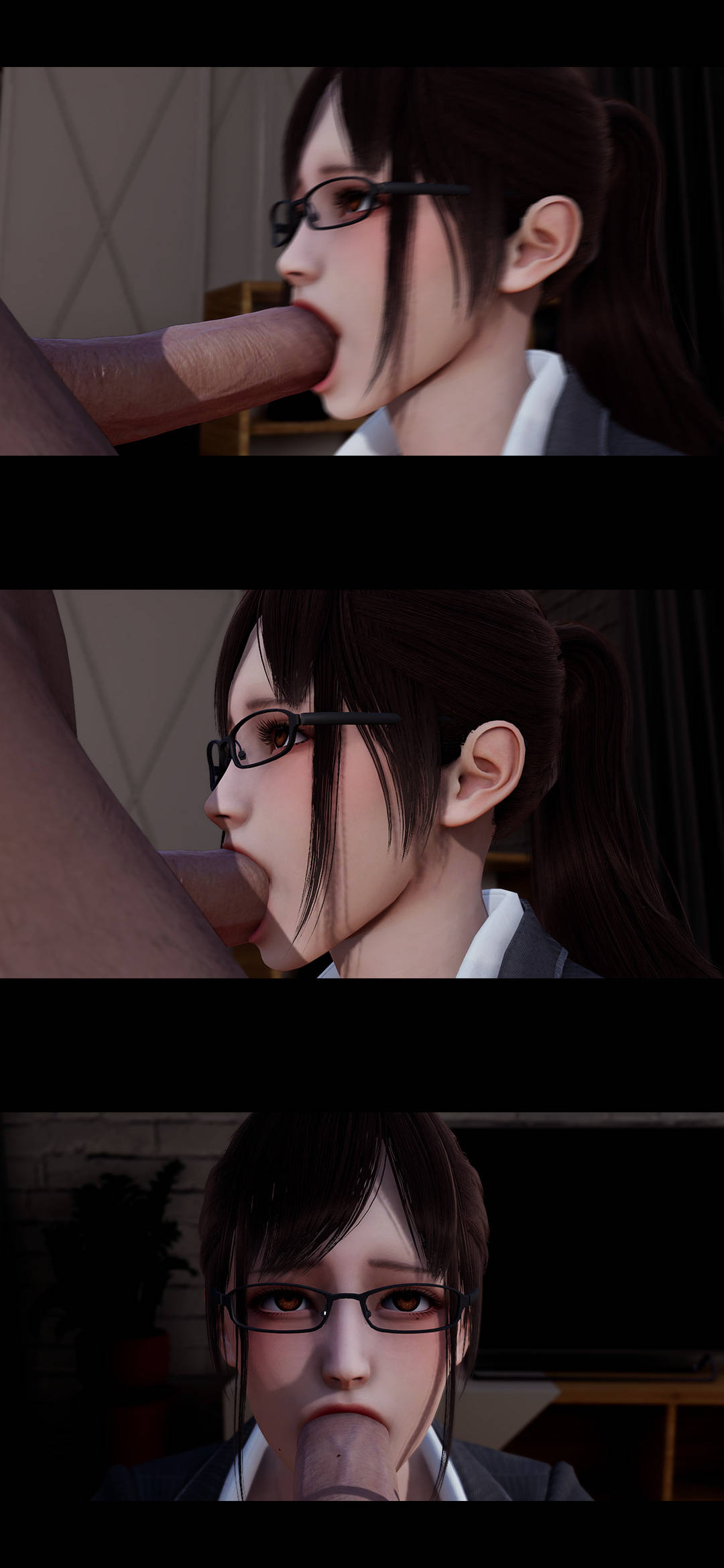 3D漫画_珍藏版_No105-第1章-图片36