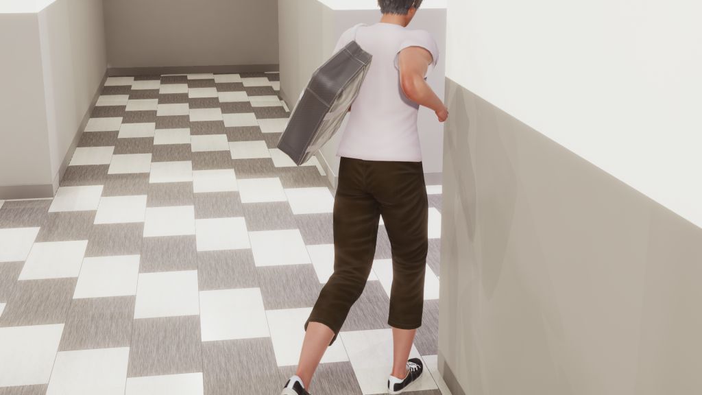 3D漫画_珍藏版_No200-第1章-图片37