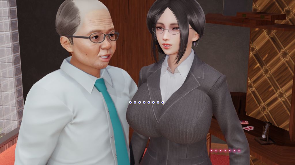 3D漫画_珍藏版_No200-第1章-图片38