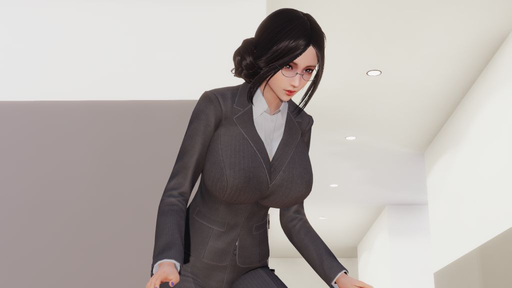 3D漫画_珍藏版_No200-第1章-图片39