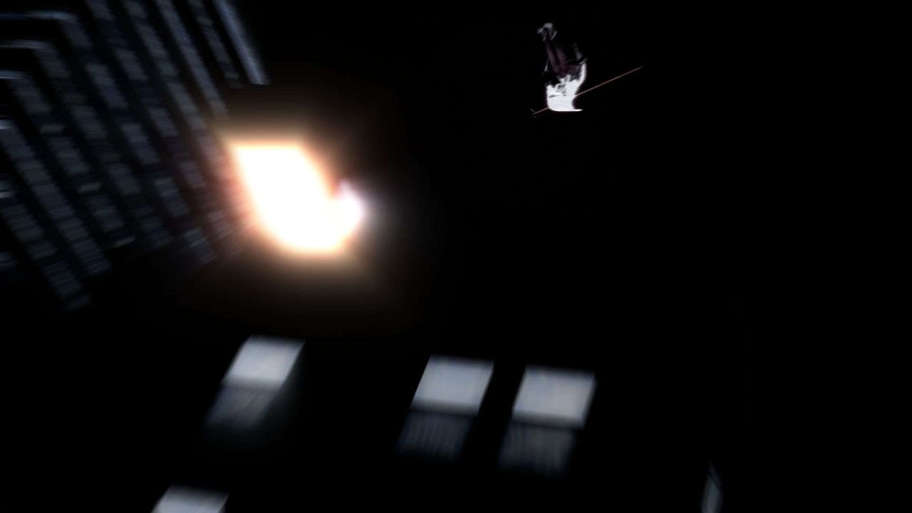 3D漫画_珍藏版_No167-第1章-图片47