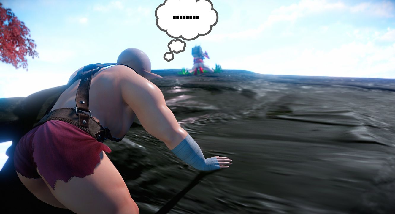 3D漫画_珍藏版_No71-第1章-图片19