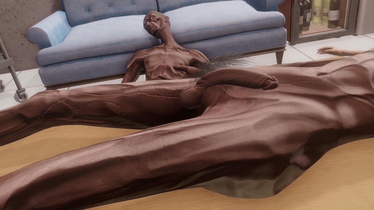 3D漫画_珍藏版_No34-第1章-图片32